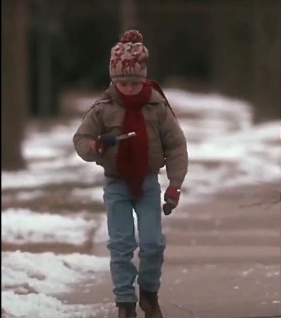 安卓这烂透的2021年 总算要结束了图片高清版免费下载 v1.0软件下载