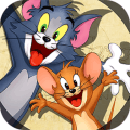 网易猫和老鼠欢乐互动4.5.0体验服下载 v7.13.0