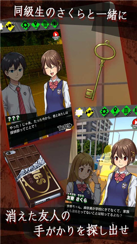火柴人模拟战士之战下载