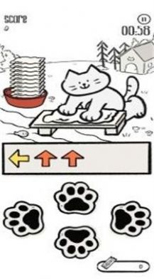 猫咪洗衣店app下载