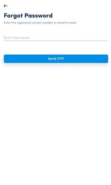 安卓edmingle软件下载