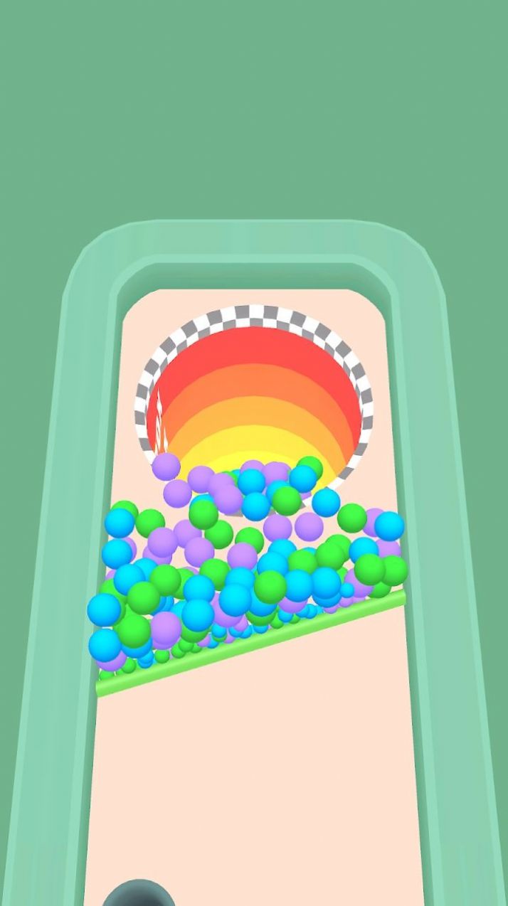 安卓拖动球3d游戏手机版最新版 v0.4app