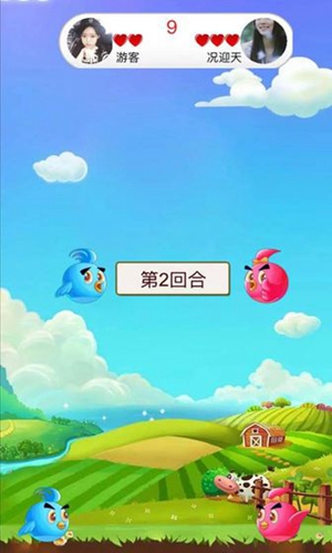 安卓分裂大作战修改版app