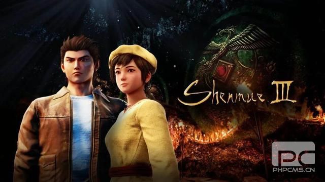 爆料Epic圣诞节期间将免费送15款游戏