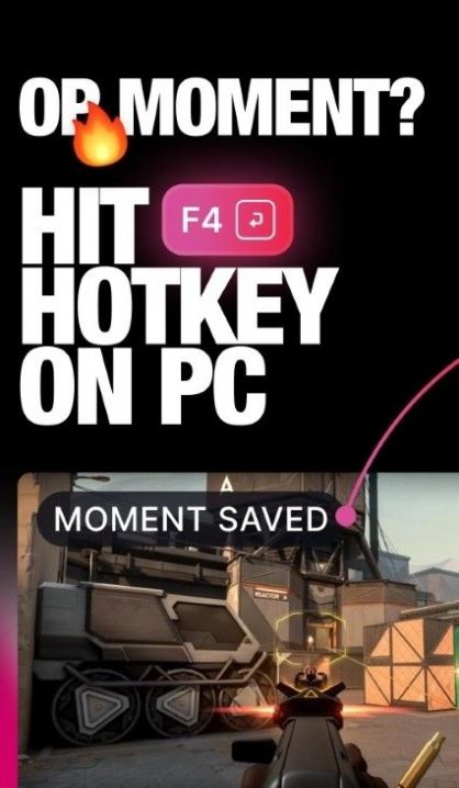 游戏录像机app下载