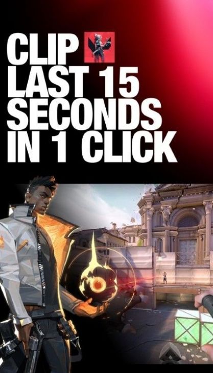 安卓游戏录像机软件下载