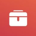 柠檬时光app官方版 v1.0.3