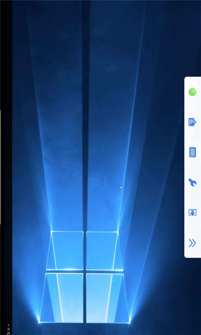 安卓天翼云电脑软件官方版app