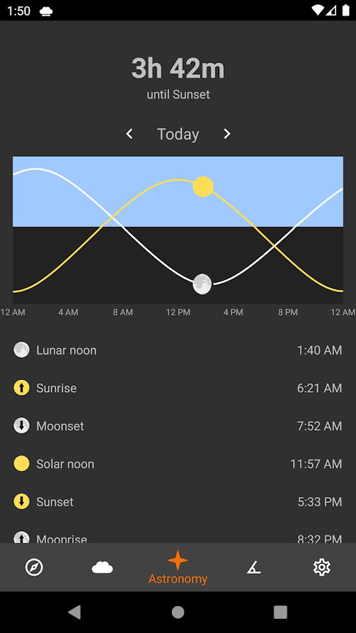 轨迹记录appapp下载