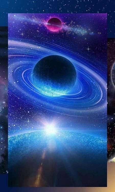 安卓元源宇宙软件下载