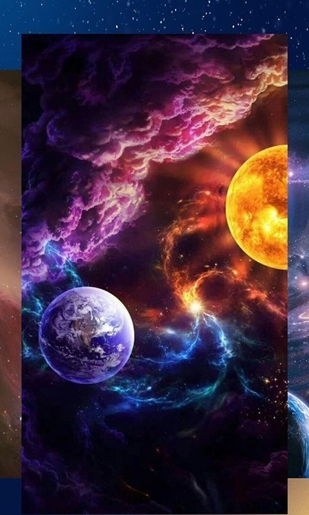 元源宇宙app下载