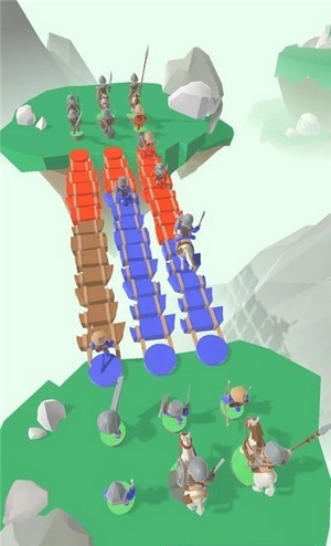 安卓财神火龙软件下载