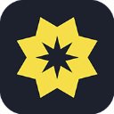 八角星视频制作安卓版