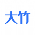 大竹商会创业资讯app手机版 v1.0.3