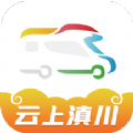 房车生活家房车旅行app最新版