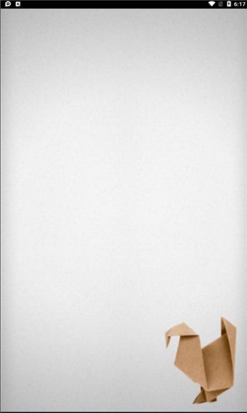 安卓origami appapp