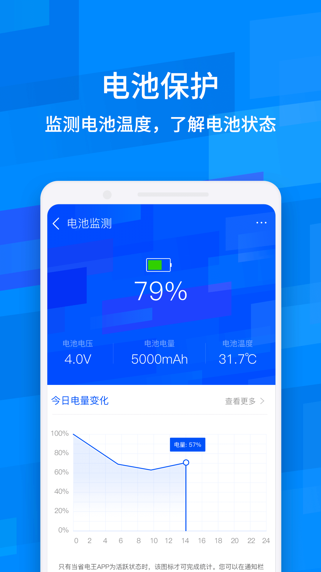 安卓一键清理助手大字版appapp