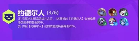 dnf无形残香在哪里赋予