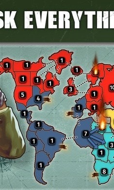 魔力大对决下载