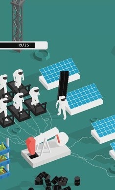 登月探险家正版下载