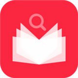 快书搜索小说