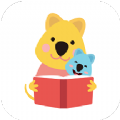 小读者学堂app官方版