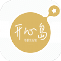 开心岛母婴生活馆资讯app官方版
