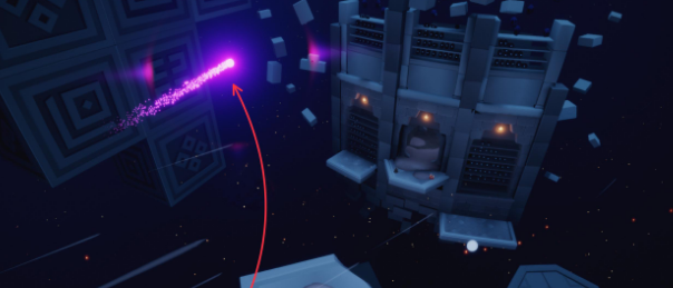 光遇12.21每日任务怎么做 光遇12月21日每日任务攻略