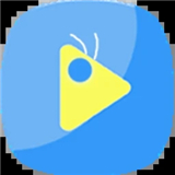 优视屋影视大全