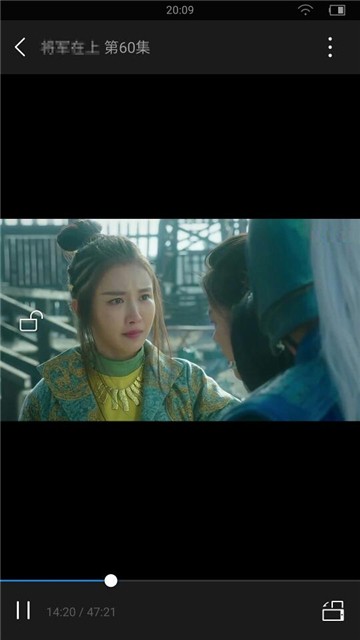 安卓kc影视软件下载