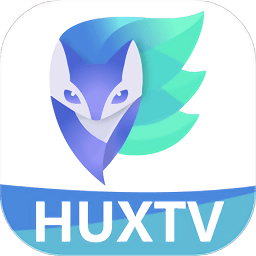 huxtv影视