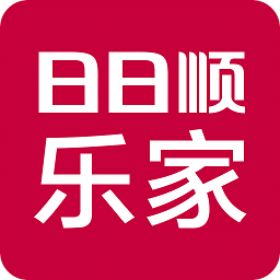 日日顺乐家app