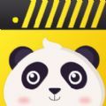 熊猫动态壁纸app下载安装