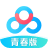 百度网盘青春版app