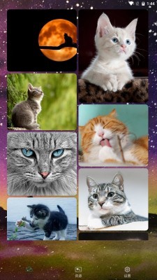 安卓lmken助手app软件下载