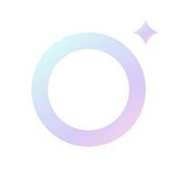 一甜相机 官方正版