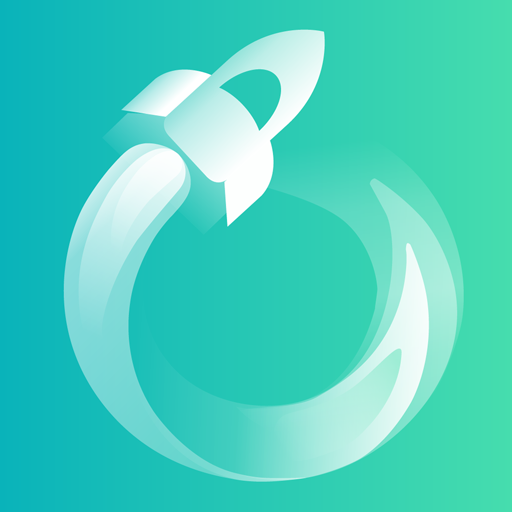 速清手机管家app