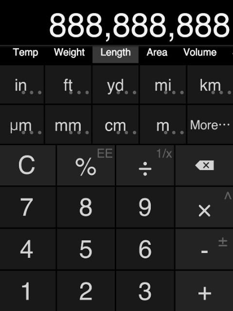 安卓单位计算器软件下载