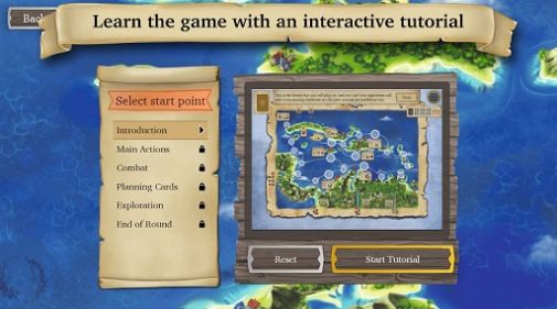 安卓马拉开波数码游戏安卓中文版 v0.5.4app