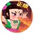 放置葫芦娃游戏无限金币破解版下载 v1.4.0