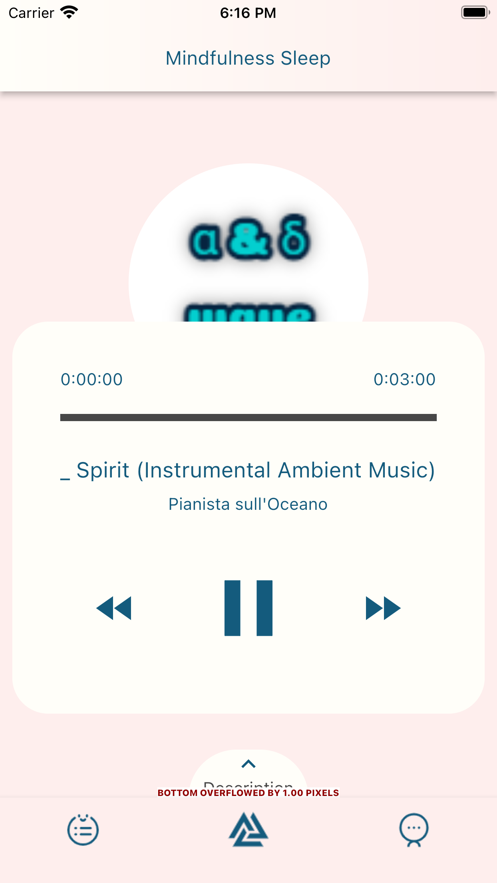 安卓正念睡眠软件下载