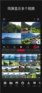 安卓focos相机免费版软件下载