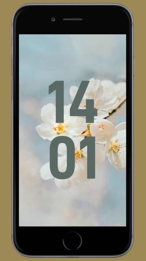 安卓无限时钟软件下载