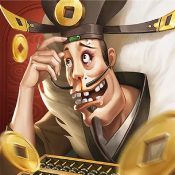 空中飞行员增强版