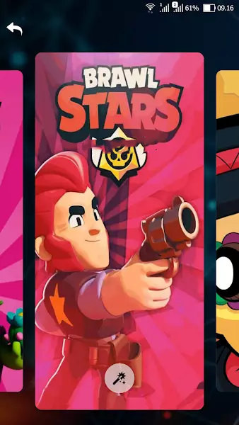 斗殴壁纸app下载