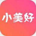 记录小美好app手机版 v1.0