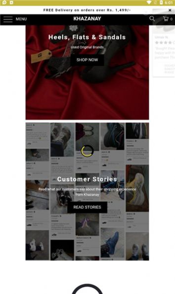 安卓khazanay软件下载