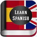 通过音频学习西班牙语app官方版下载 v1.0.4