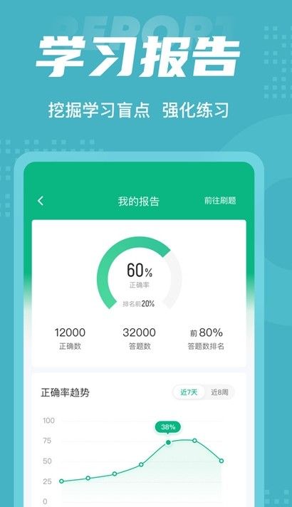 安卓2022金属非金属矿山安全作业聚题库app官方版下载 v1.1.0软件下载
