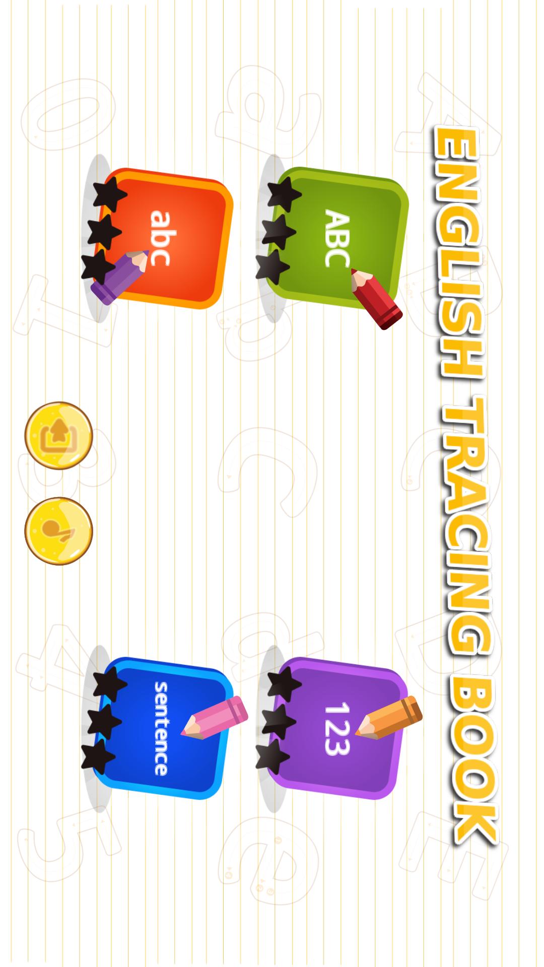 张同学学abc学习app安卓版下载 v1.0.0